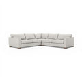 Vesper Sectional