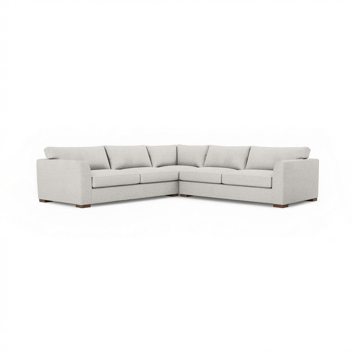 Vesper Sectional