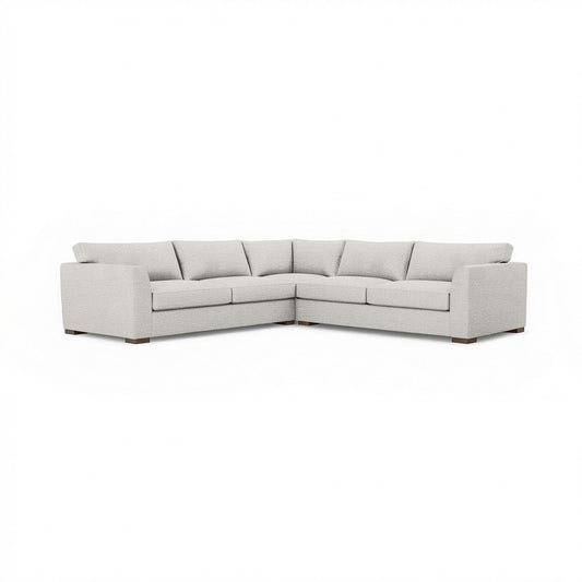 Vesper Sectional