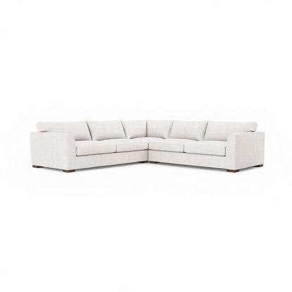 Vesper Sectional