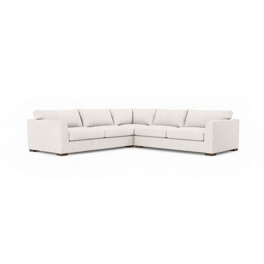 Vesper Sectional