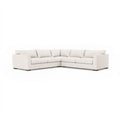 Vesper Sectional