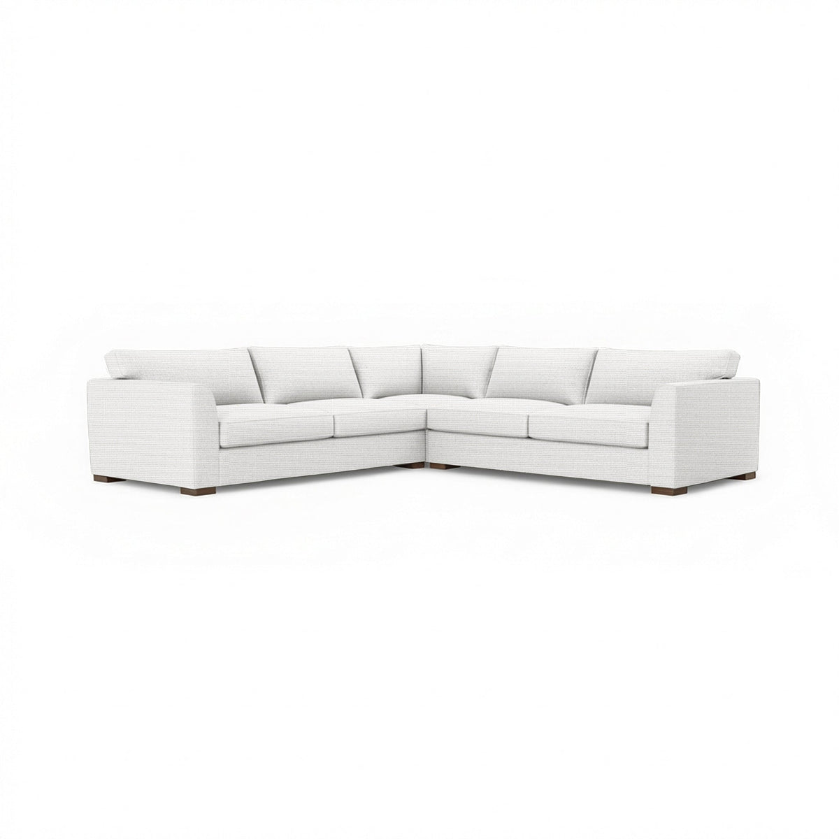 Vesper Sectional