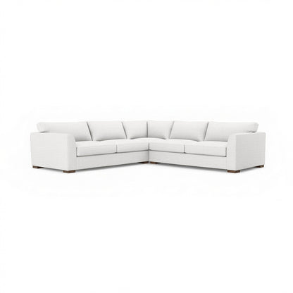 Vesper Sectional