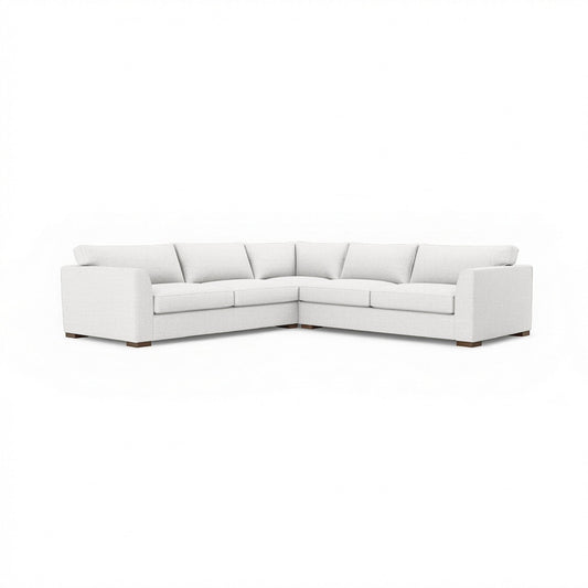 Vesper Sectional