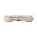 Vesper Sectional