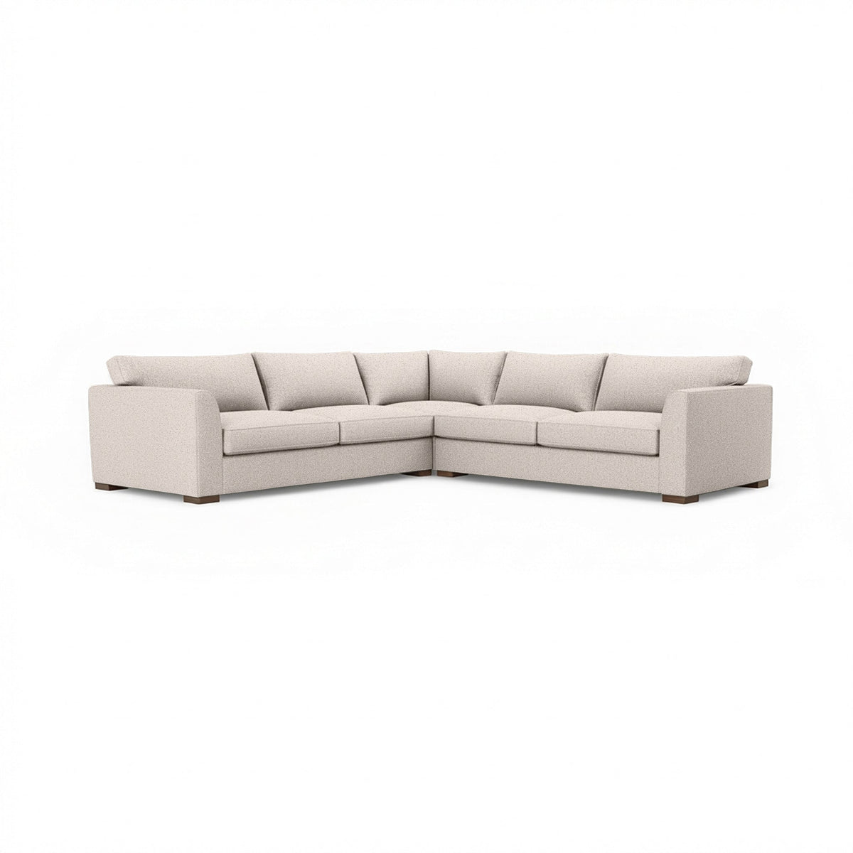 Vesper Sectional