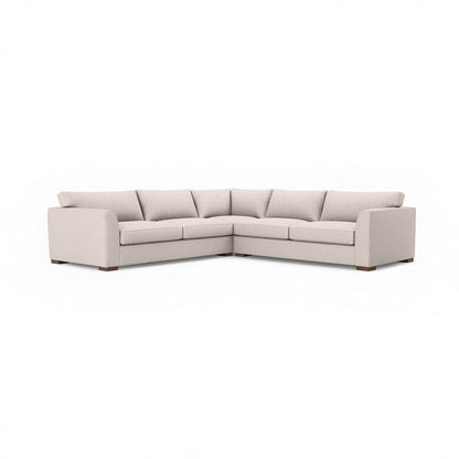 Vesper Sectional