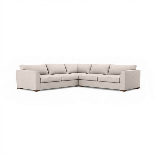 Vesper Sectional