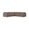 Vesper Sectional