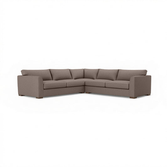 Vesper Sectional