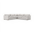 Vesper Sectional