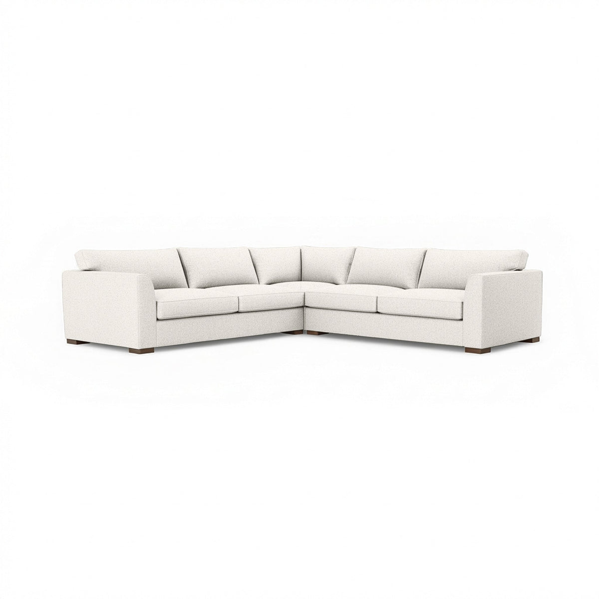 Vesper Sectional