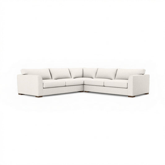 Vesper Sectional