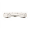 Vesper Sectional