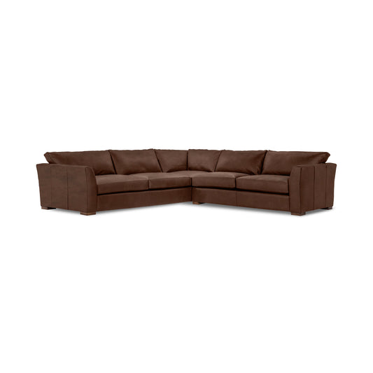 Vesper Sectional