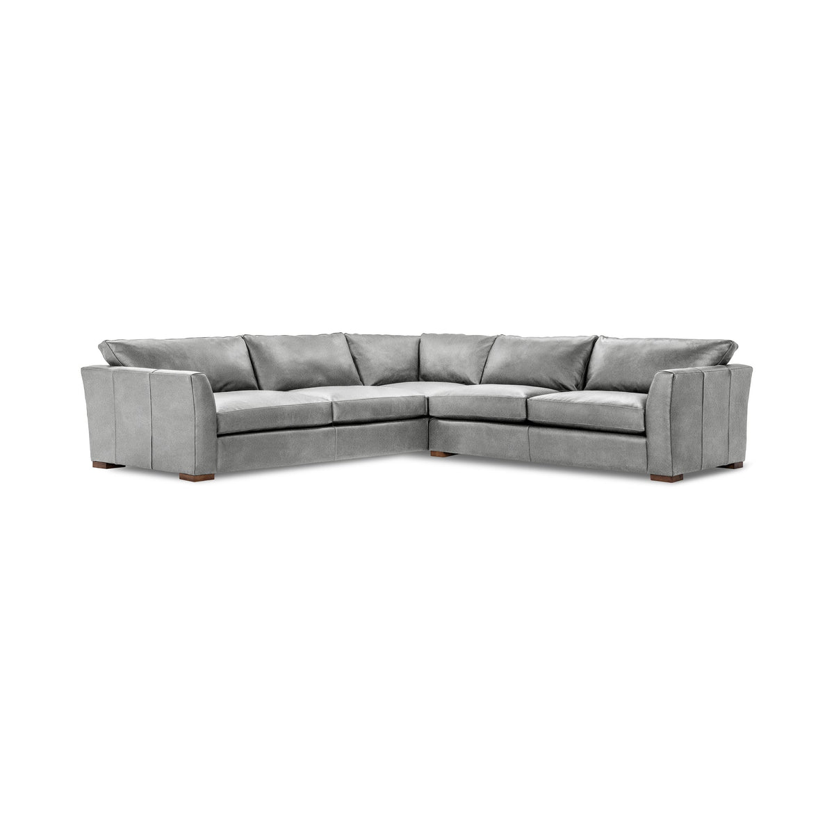 Vesper Sectional