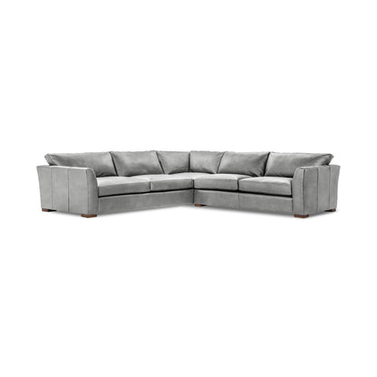 Vesper Sectional