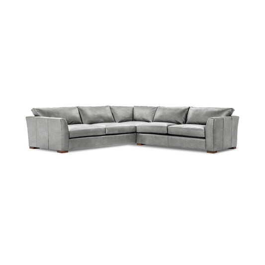 Vesper Sectional