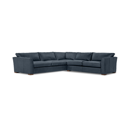 Vesper Sectional