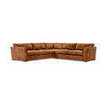 Vesper Sectional