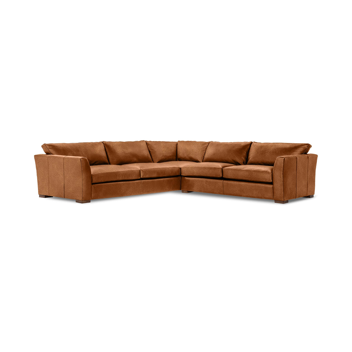 Vesper Sectional