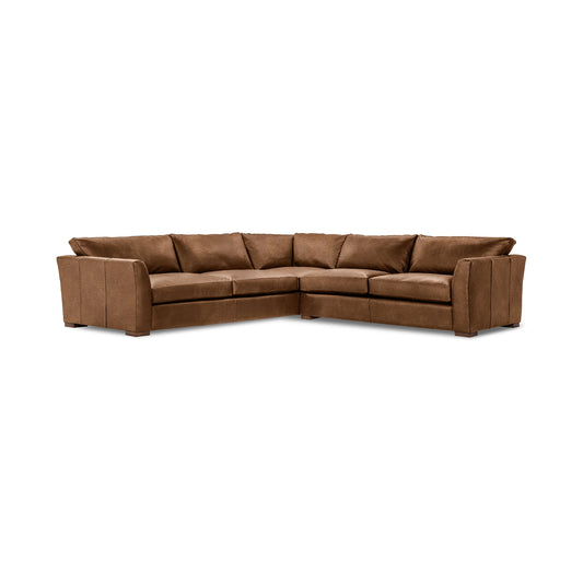 Vesper Sectional