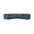 Vesper Sectional