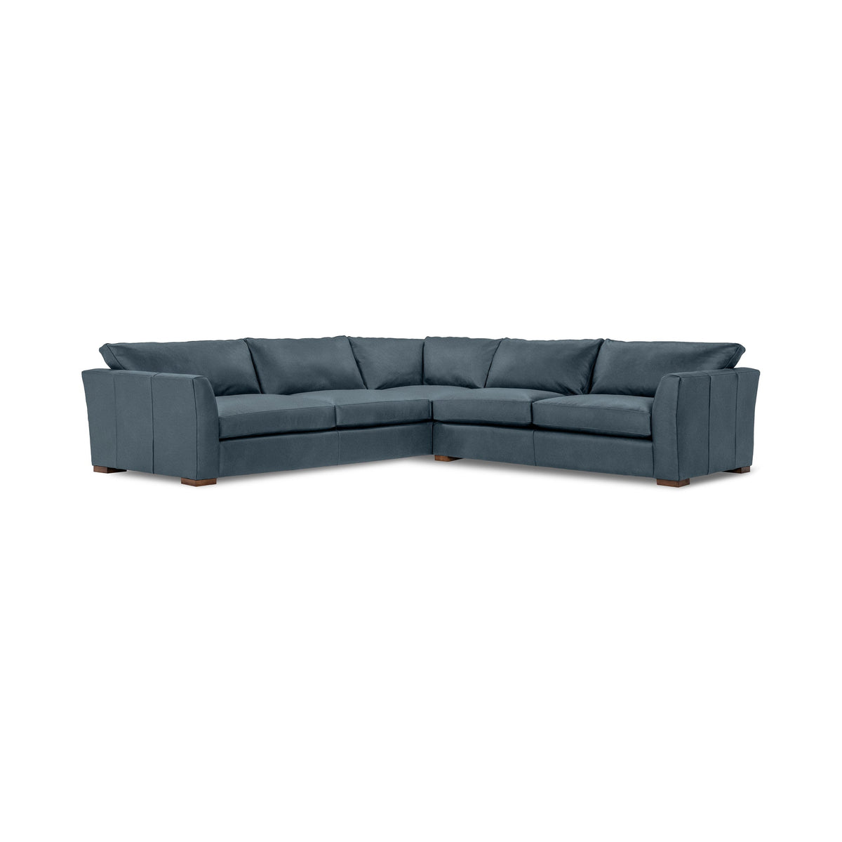 Vesper Sectional