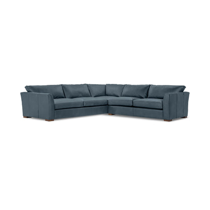 Vesper Sectional