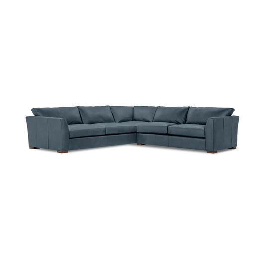 Vesper Sectional