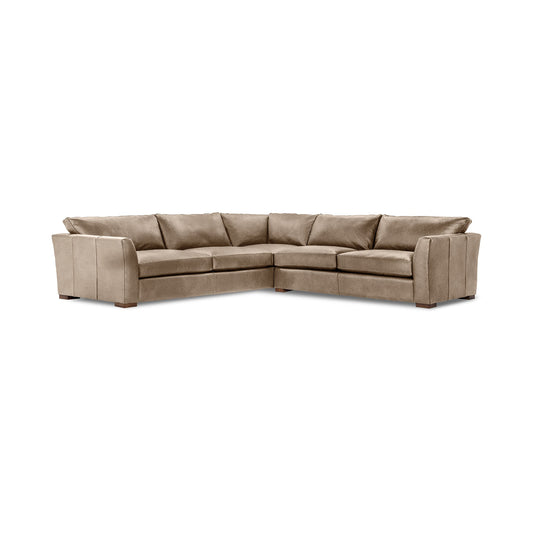Vesper Sectional