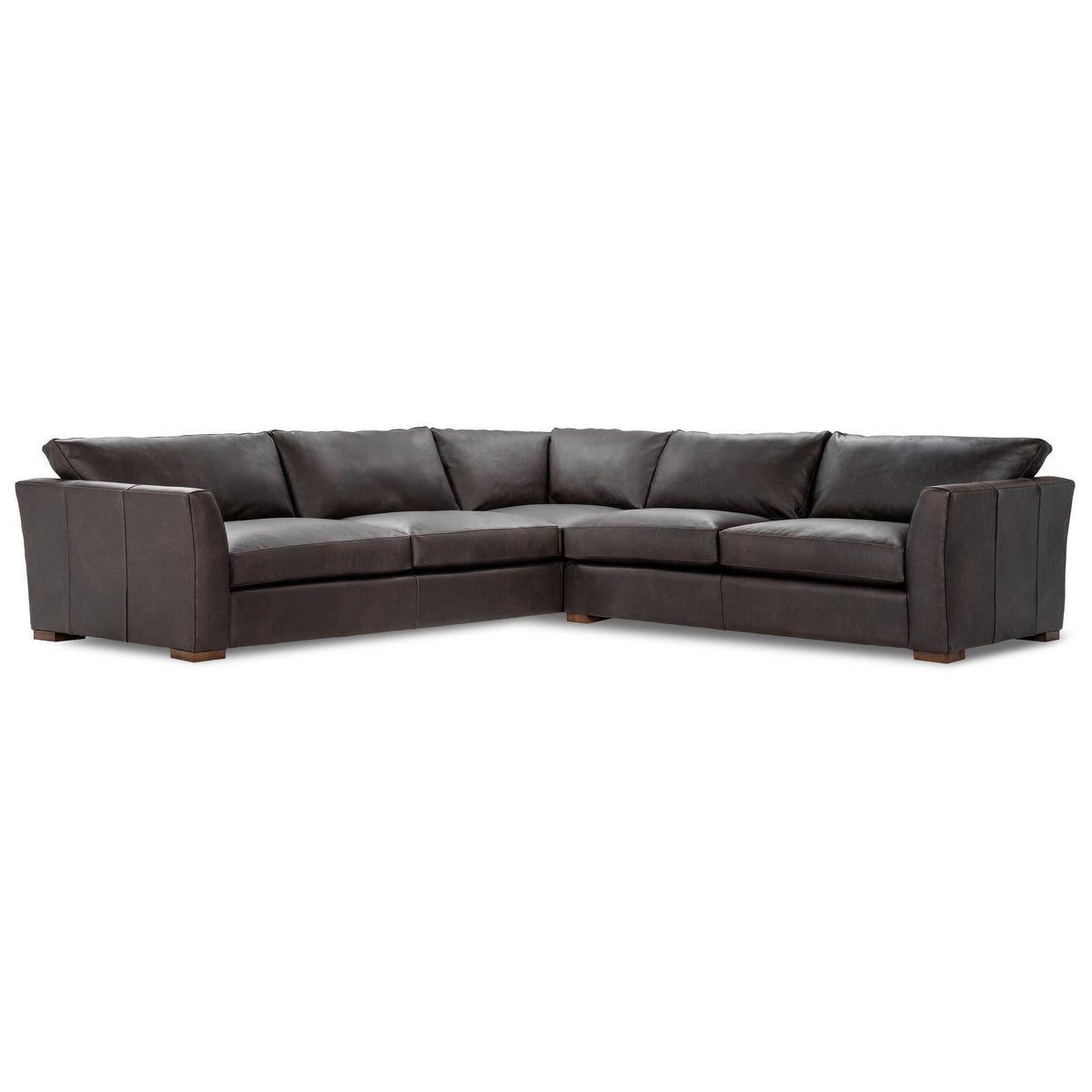 Vesper Sectional