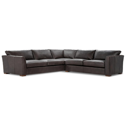 Vesper Sectional