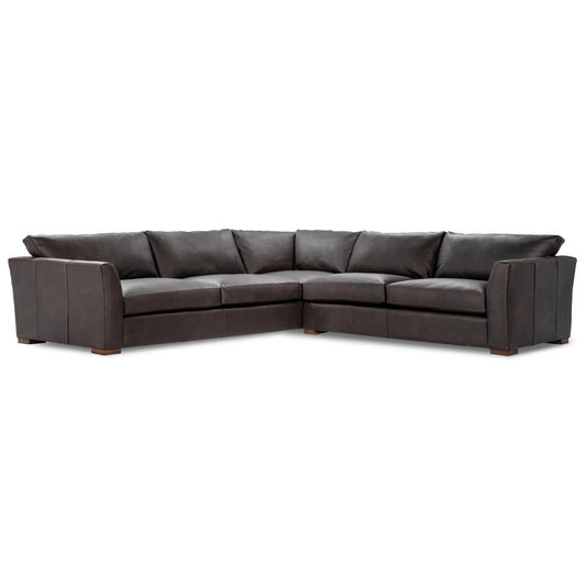 Vesper Sectional
