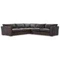Vesper Sectional