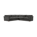 Vesper Sectional