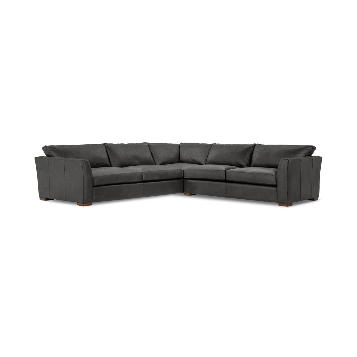 Vesper Sectional