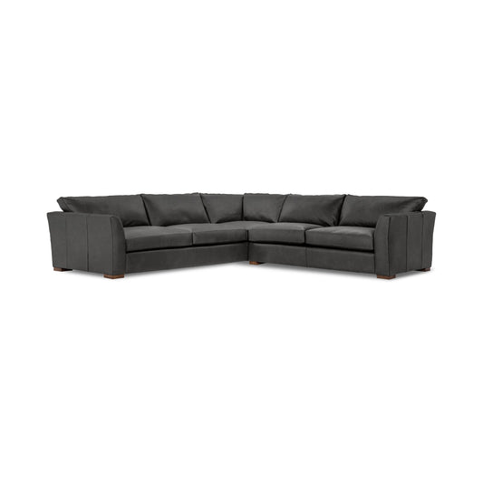 Vesper Sectional