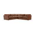 Vesper Sectional