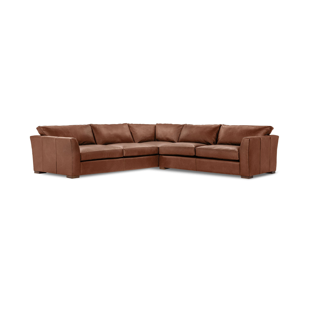 Vesper Sectional