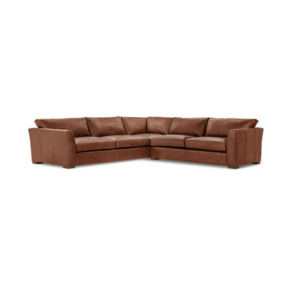 Vesper Sectional