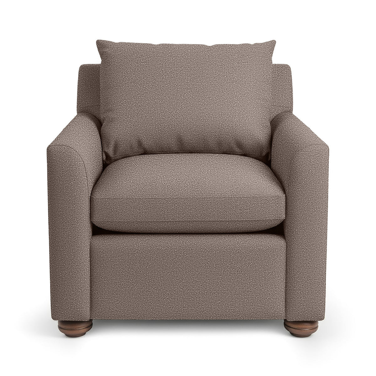 Cedarwyn Accent Chair