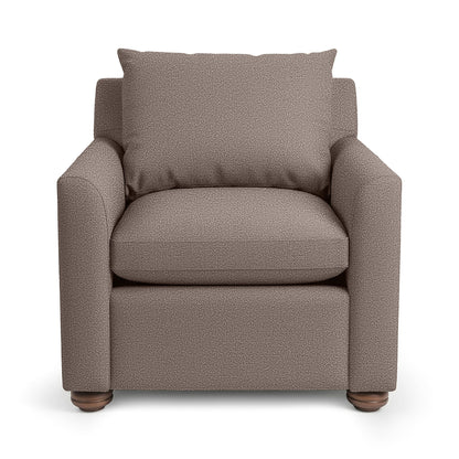 Cedarwyn Accent Chair