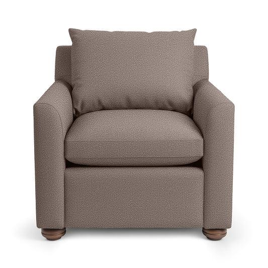 Cedarwyn Accent Chair