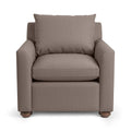 Cedarwyn Accent Chair