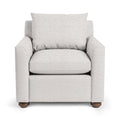 Cedarwyn Accent Chair
