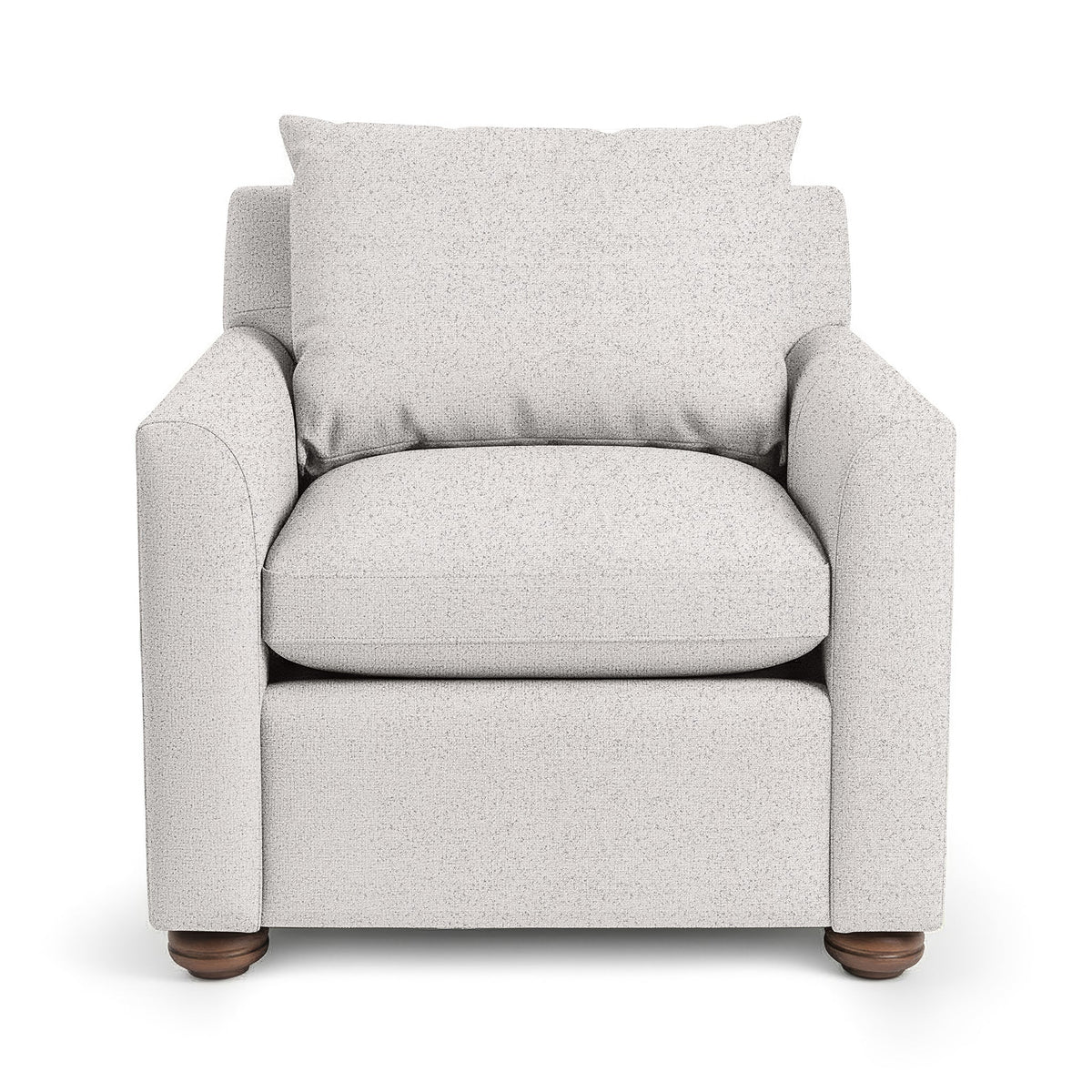 Cedarwyn Accent Chair