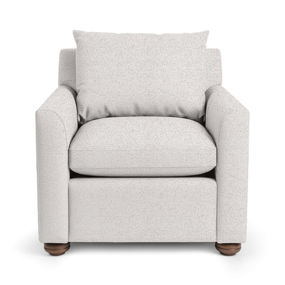 Cedarwyn Accent Chair