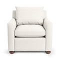 Cedarwyn Accent Chair